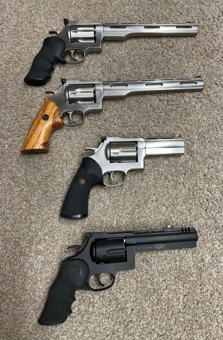 DW_SuperMags-R.jpg DW_SuperMags-R.jpg