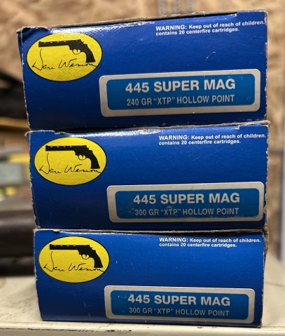 Dan_Wesson_7445_Ammo-2.jpg Dan_Wesson_7445_Ammo-2.jpg