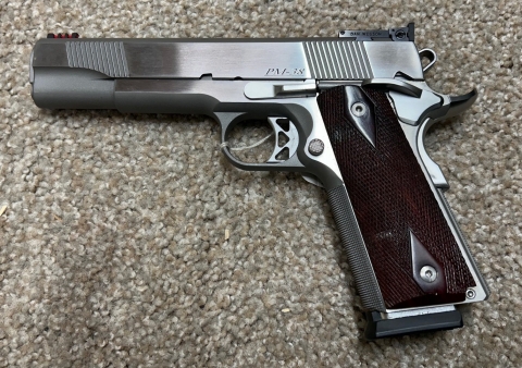Dan_Wesson_PM-38_L.jpg