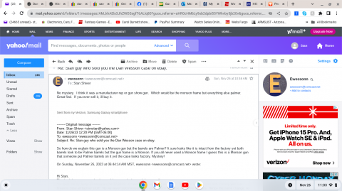 Screenshot-2023-11-26-11.03.13-AM.png Screenshot-2023-11-26-11.03.13-AM.png