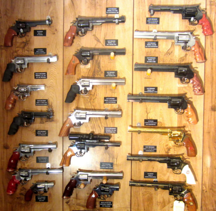 NEW UPDATED WALL OF FAME! I WOULD LIKE TO THANK ALL THE GREAT MEMBERS ...