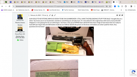Screenshot-2024-04-01-12.18.14-AM.png Screenshot-2024-04-01-12.18.14-AM.png