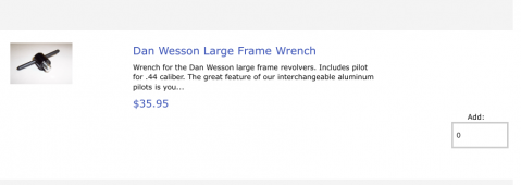 Screenshot-2024-04-16-6.49.10-AM.png Screenshot-2024-04-16-6.49.10-AM.png