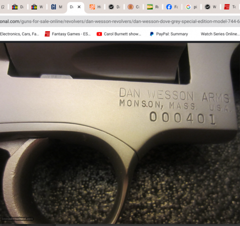 Screenshot-2024-09-28-4.23.07-AM.png
