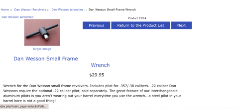 Screenshot-2025-01-12-5.44.52-PM.png Screenshot-2025-01-12-5.44.52-PM.png