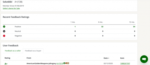Screenshot-2025-03-02-2.54.37-PM-1.png