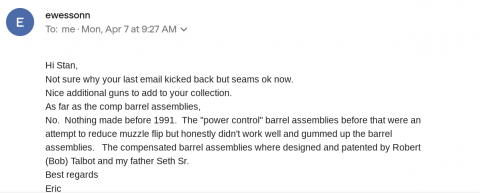 Screenshot-2025-04-07-11.20.51-AM.png