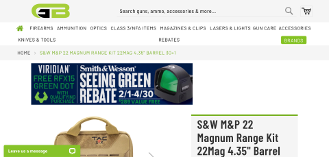 Screenshot-2025-04-14-12.19.54-PM.png