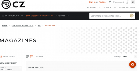 Screenshot-2025-06-01-10.59.51-PM.png