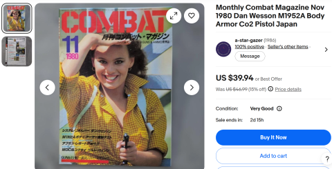 Screenshot-2026-07-19-3.37.20-AM.png