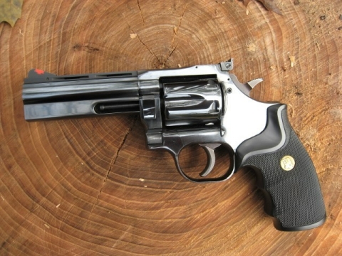 stonebuster-15-2-357-Magnum-Monson-Mass.-02jpg.JPG