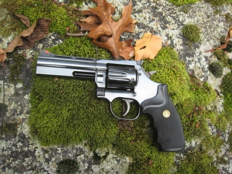 stonebuster-15-2-357-Magnum-Monson-Mass.-03jpg.JPG
