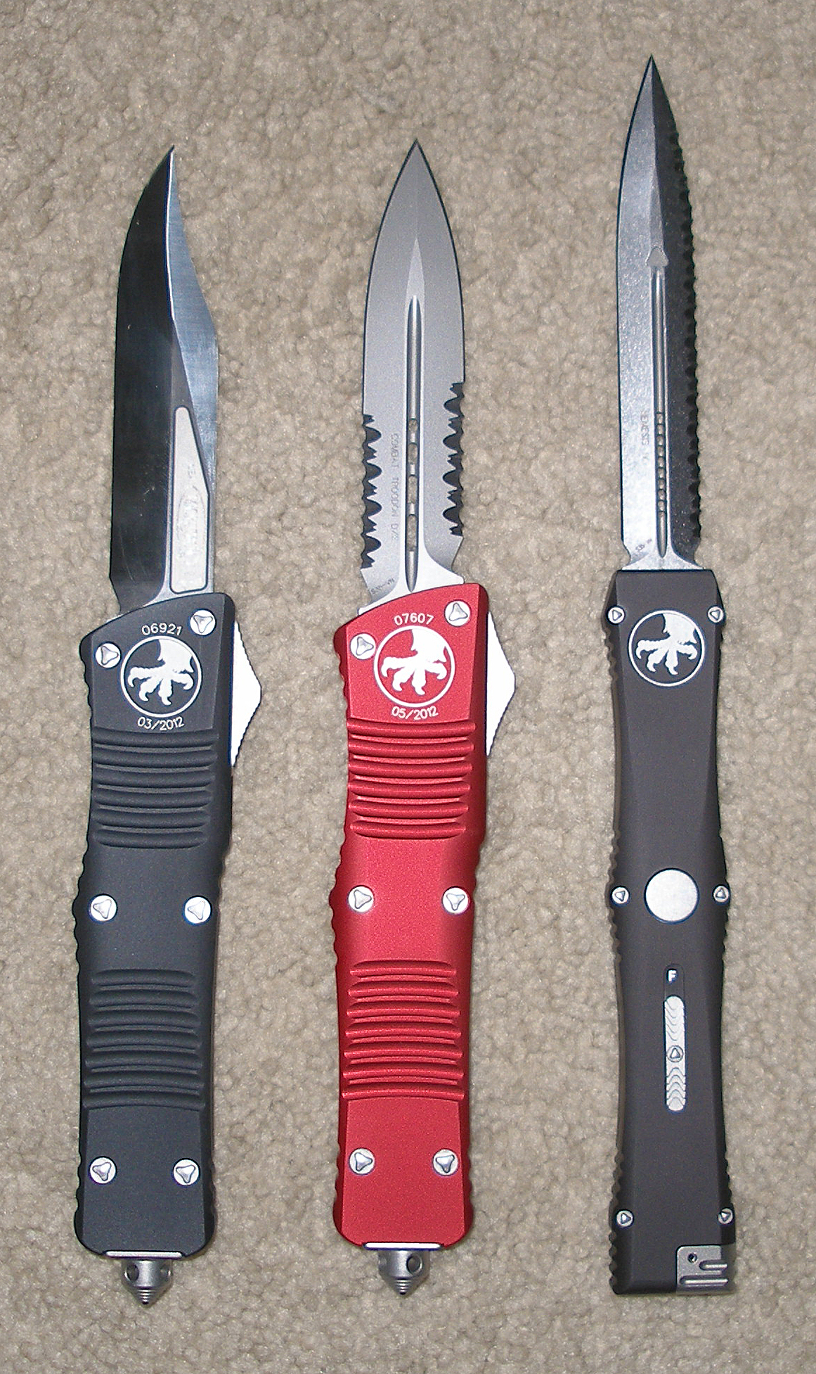 microtechs.jpg