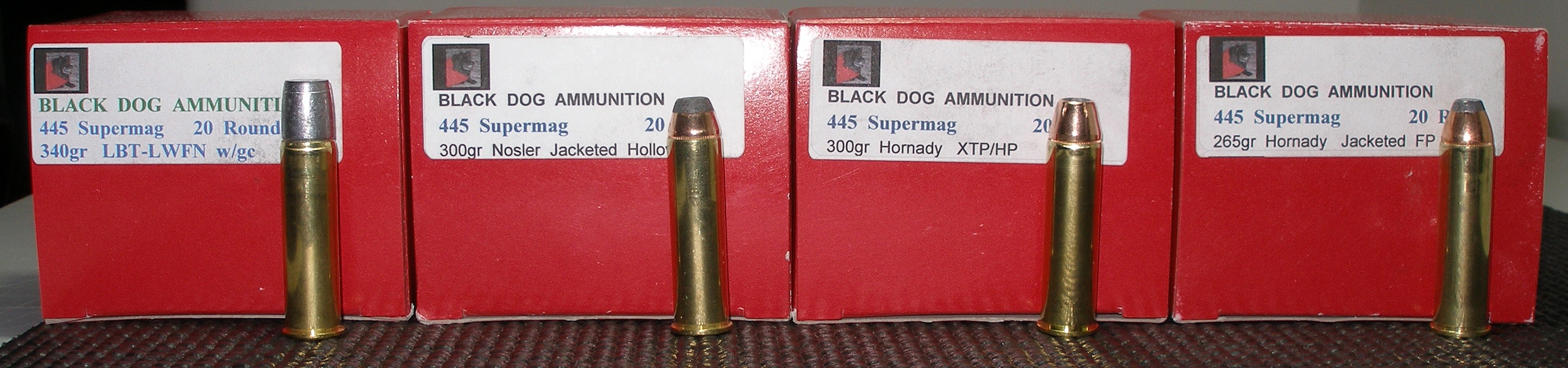 445-ammo.jpg