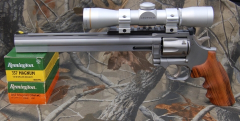 715-with-scope-2.jpg