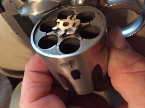 Cylinder.JPG