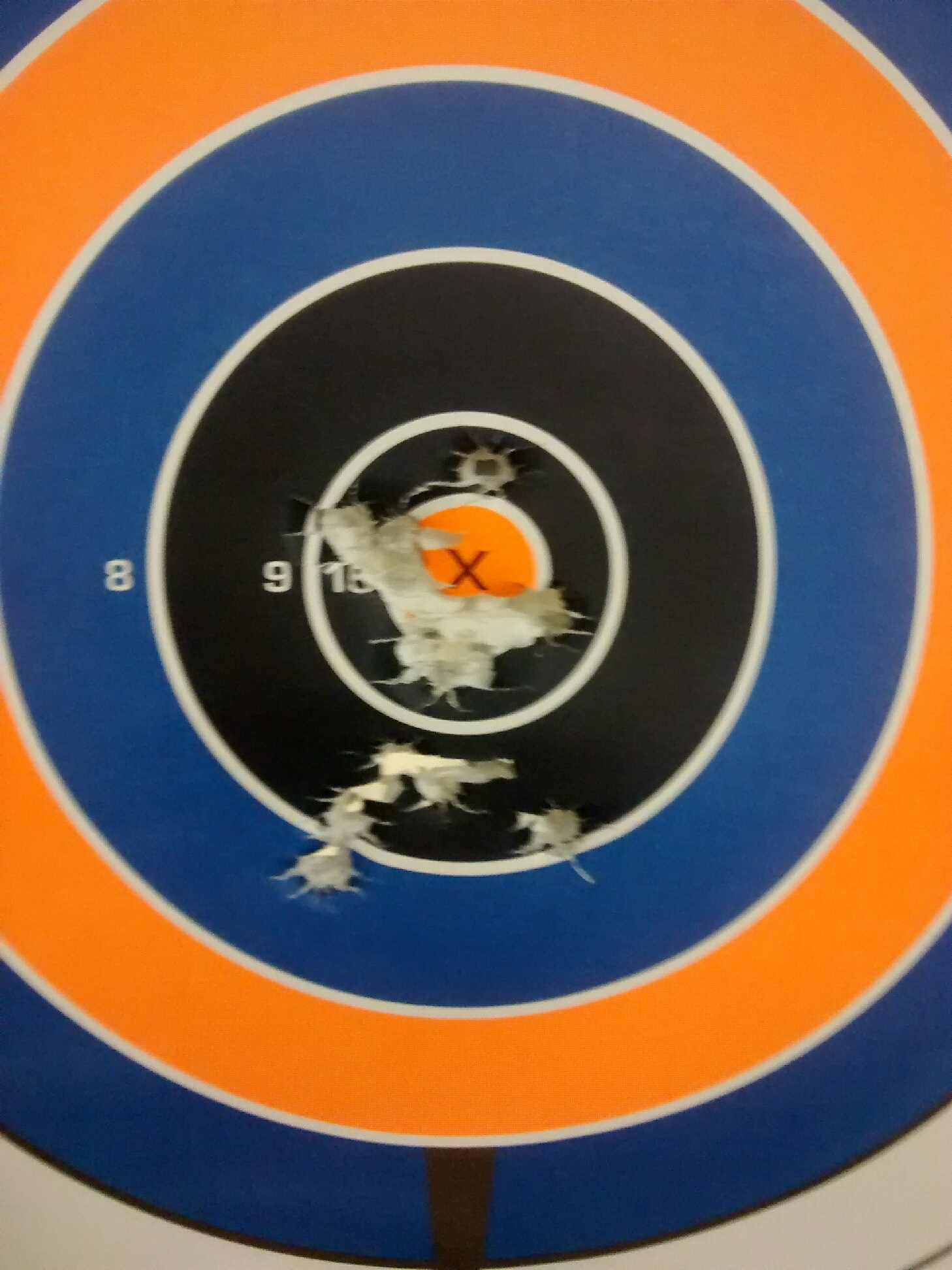 DWECO-Target-Indoor-Range.jpg