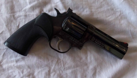 dan-wesson-357.jpg