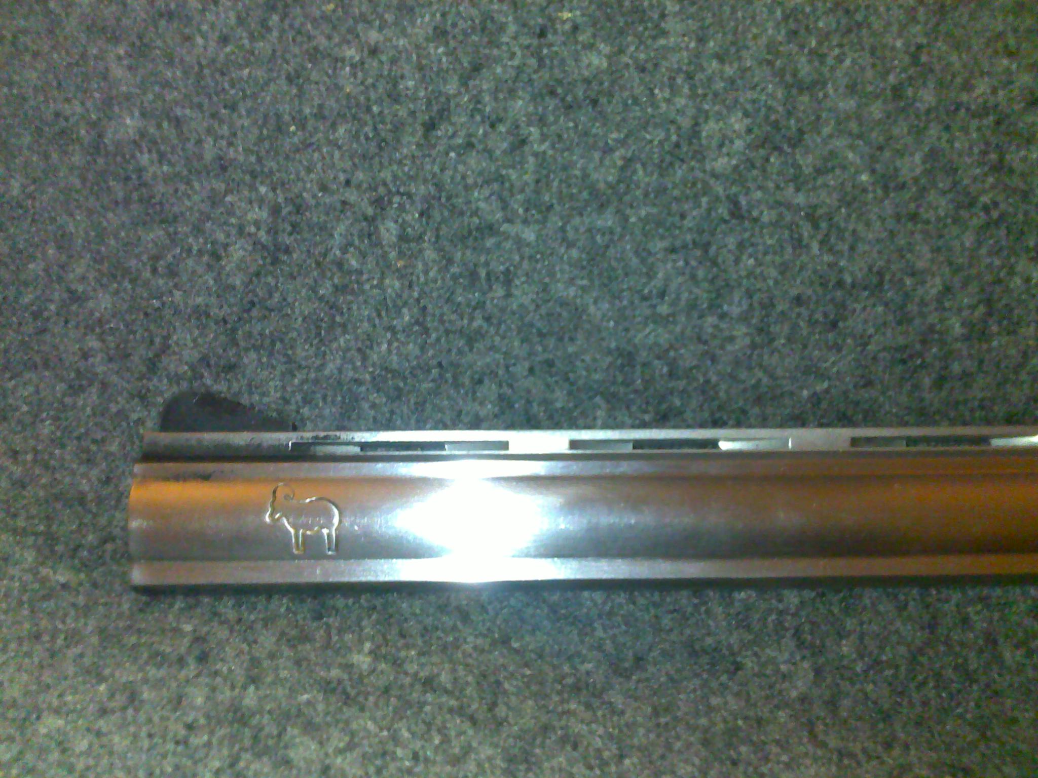 12122012526.jpg