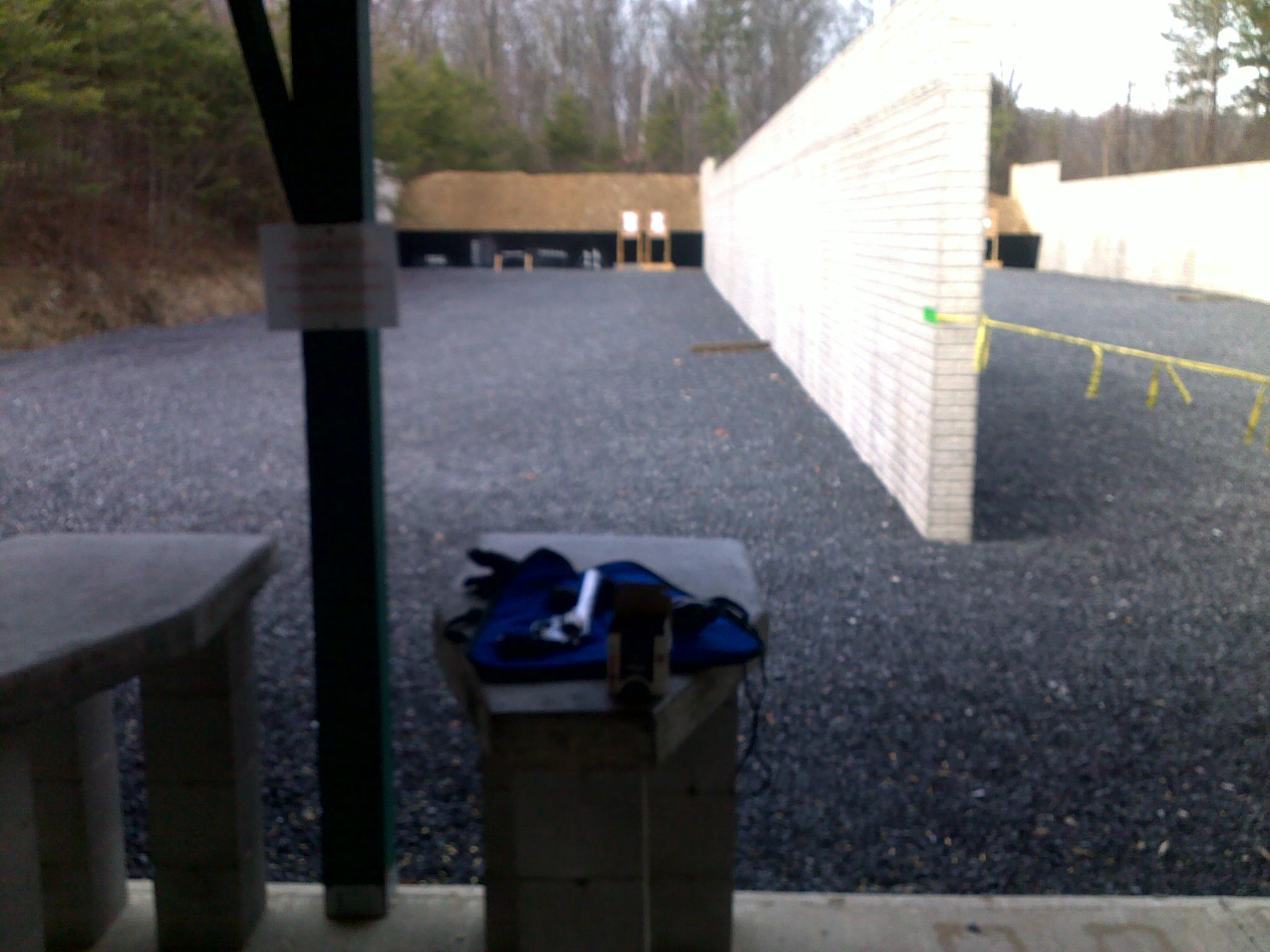 40yd-3.jpg