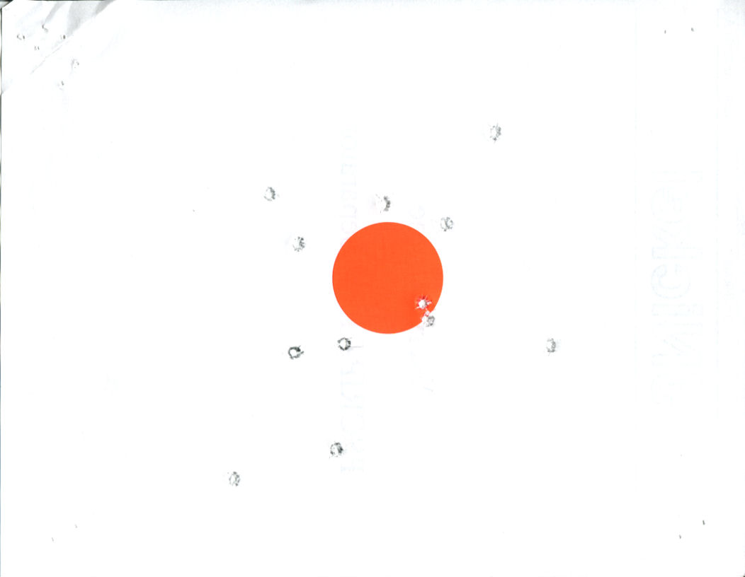 target01-3.jpg