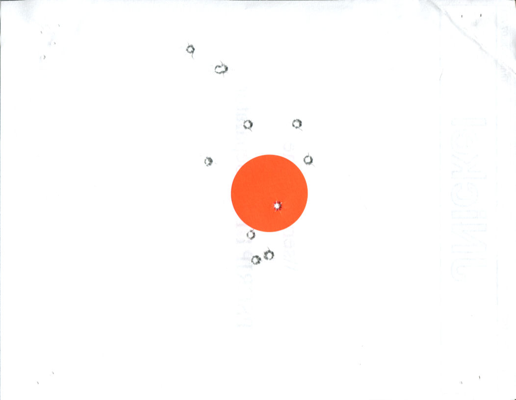 target02-3.jpg
