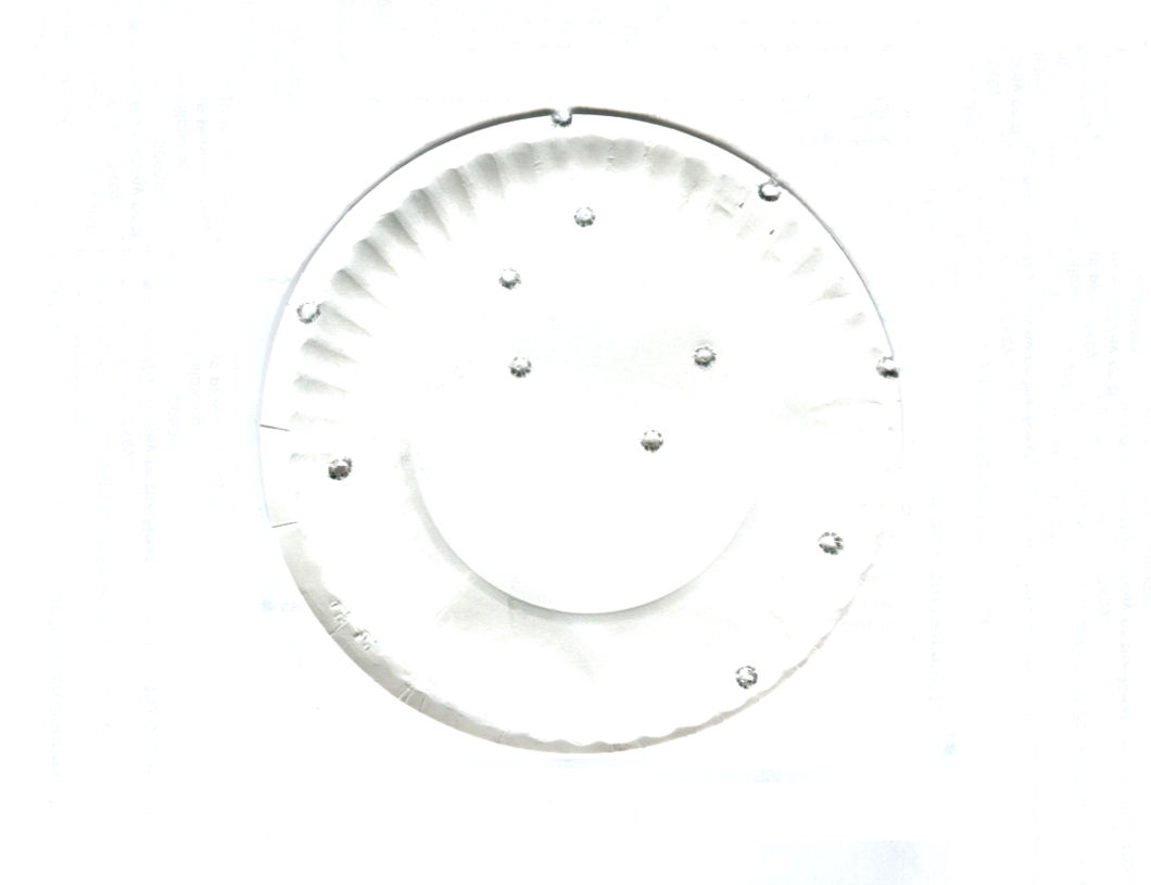 target04-3.jpg