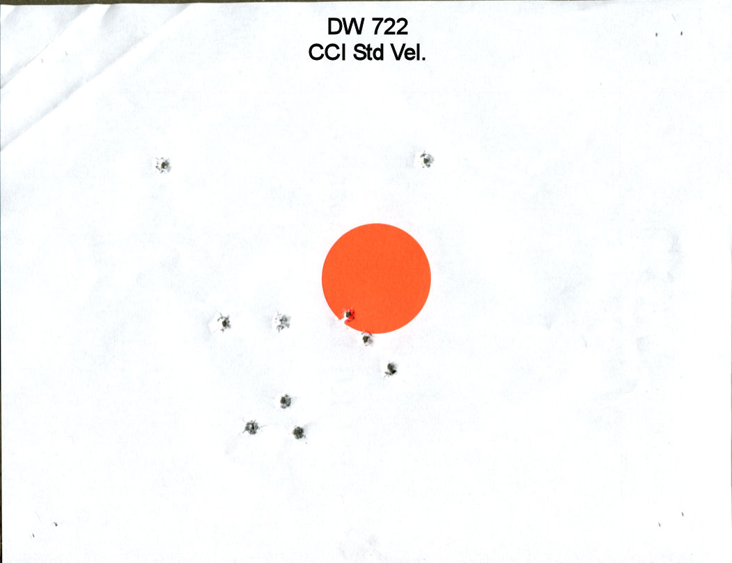 target05.jpg