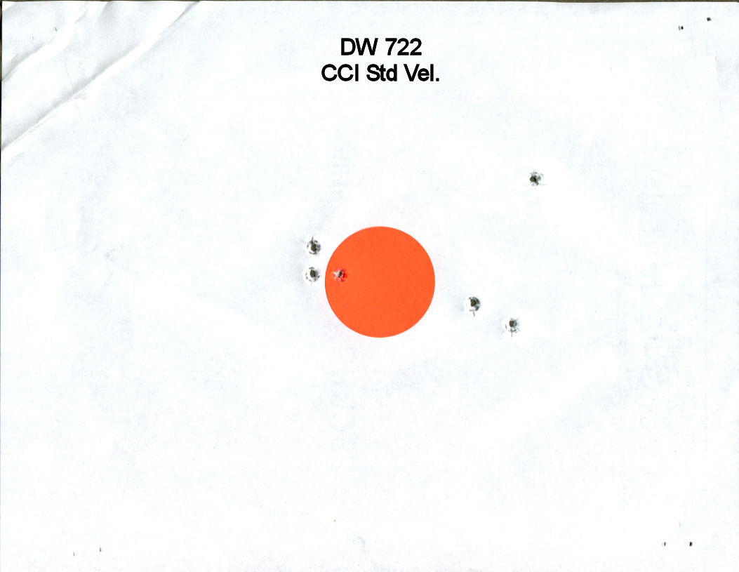 target06.jpg