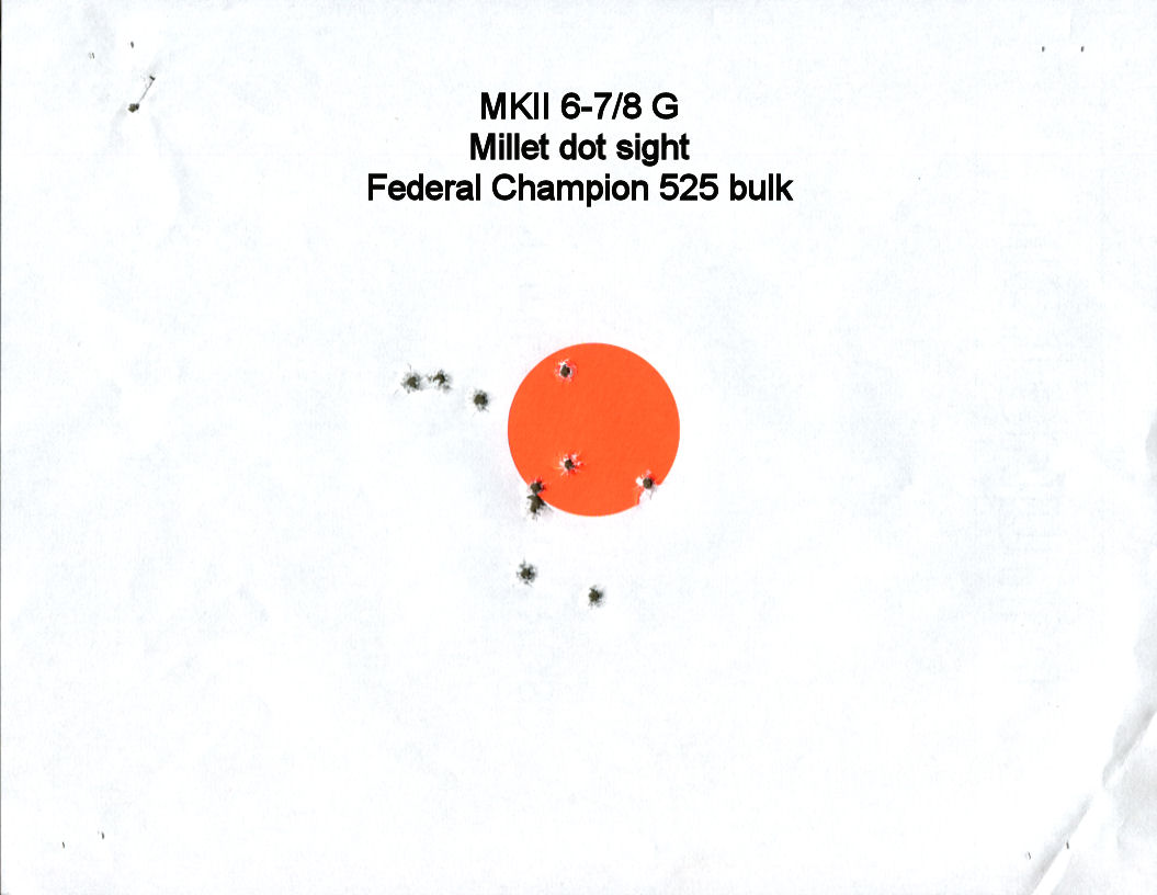 target07.jpg