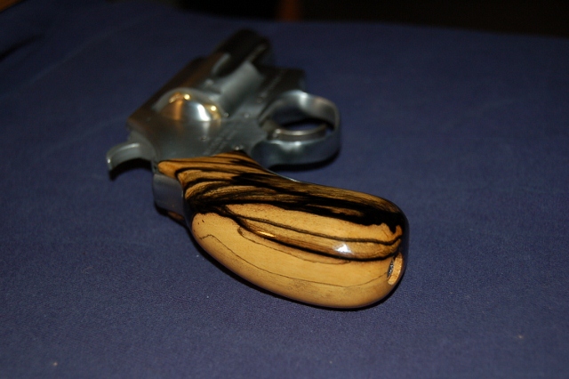 LIL-DAN-002-640x426.jpg