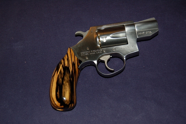 LIL-DAN-003-640x426.jpg