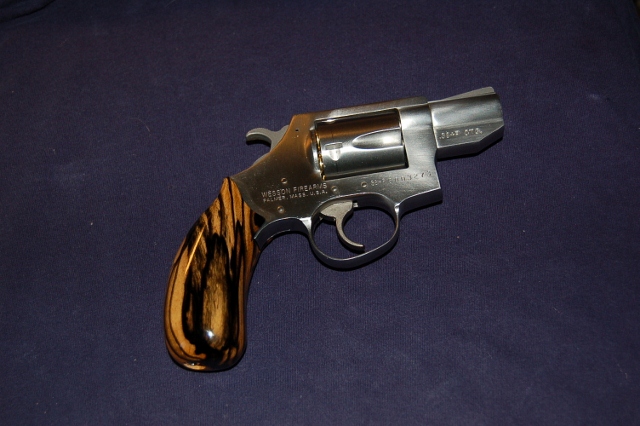 LIL-DAN-004-640x426.jpg