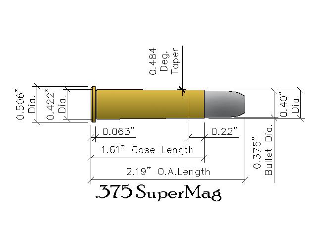 375-supermag-dimensions-1.jpg