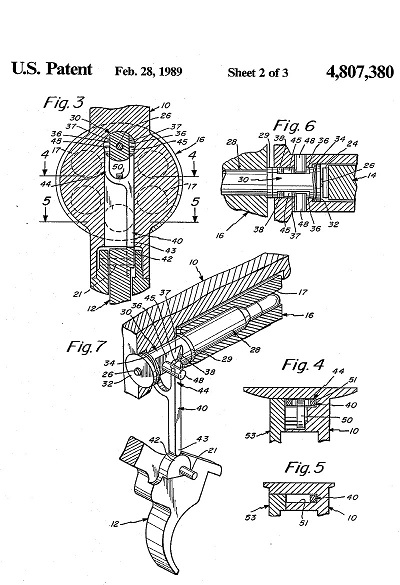 US4807380-2a.jpg