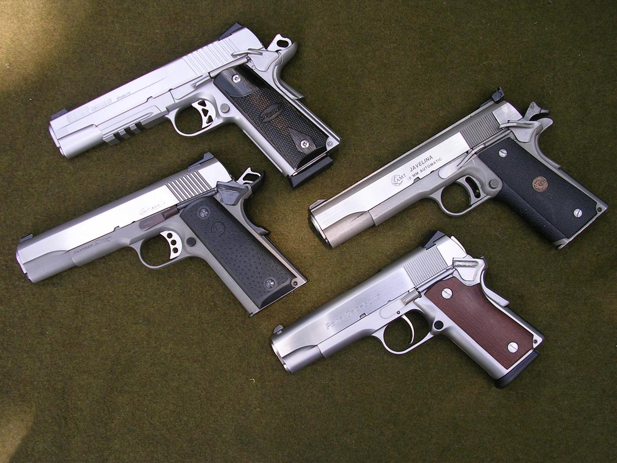 Four1911.jpg