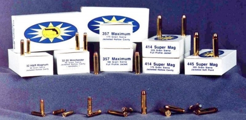 1997-dw-ammo-line.jpg