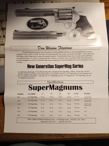 ng-super-mag-2.jpg