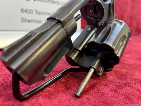 open-cylinder.jpg open-cylinder.jpg