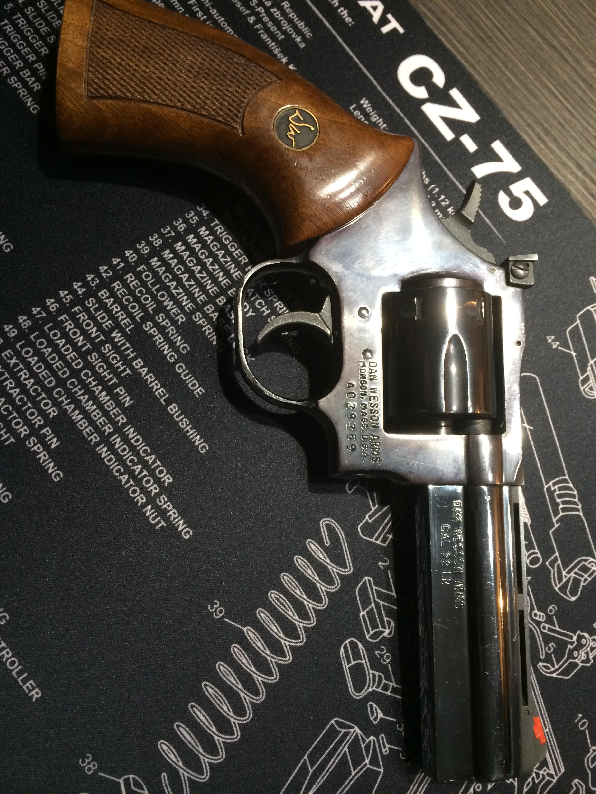 DW-22-3.jpg DW-22-3.jpg