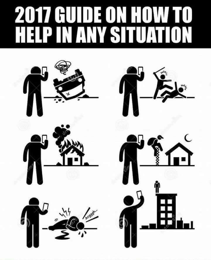 Help-in-any-situation.jpg
