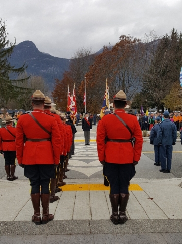 Remembrance-Day-2017.jpg