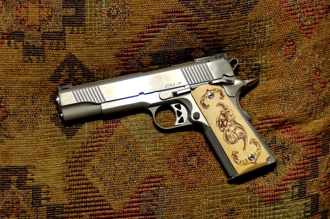 DW-PM9_m.jpg
