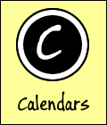supporters_calendars