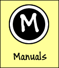 supporters_manuals