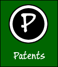 supporters_patents