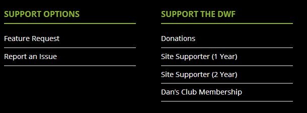 dwf_donations_menu