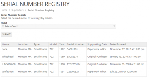 2014-11-12-SerialNumbers2