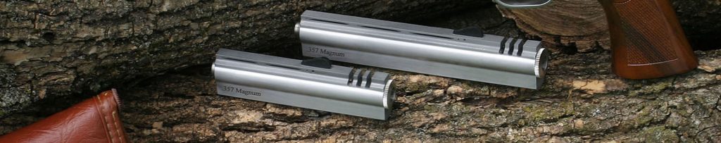 Slider (108)