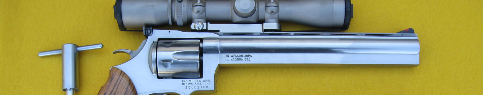Slider (11)